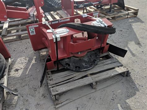 arrow master stump grinder skid steer|stump grinders for skid steers.